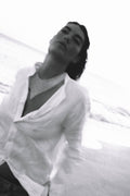 COLLAR ROCHE