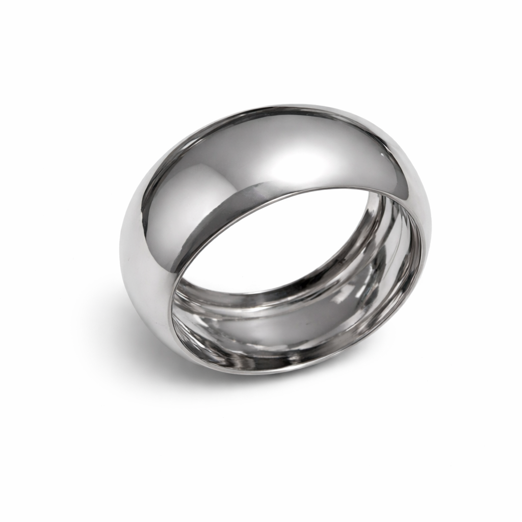 BRAZALETE METALIZADO MAXI