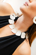 COLLAR PLACAS TEXTURA