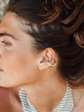 EAR CUFF FINO