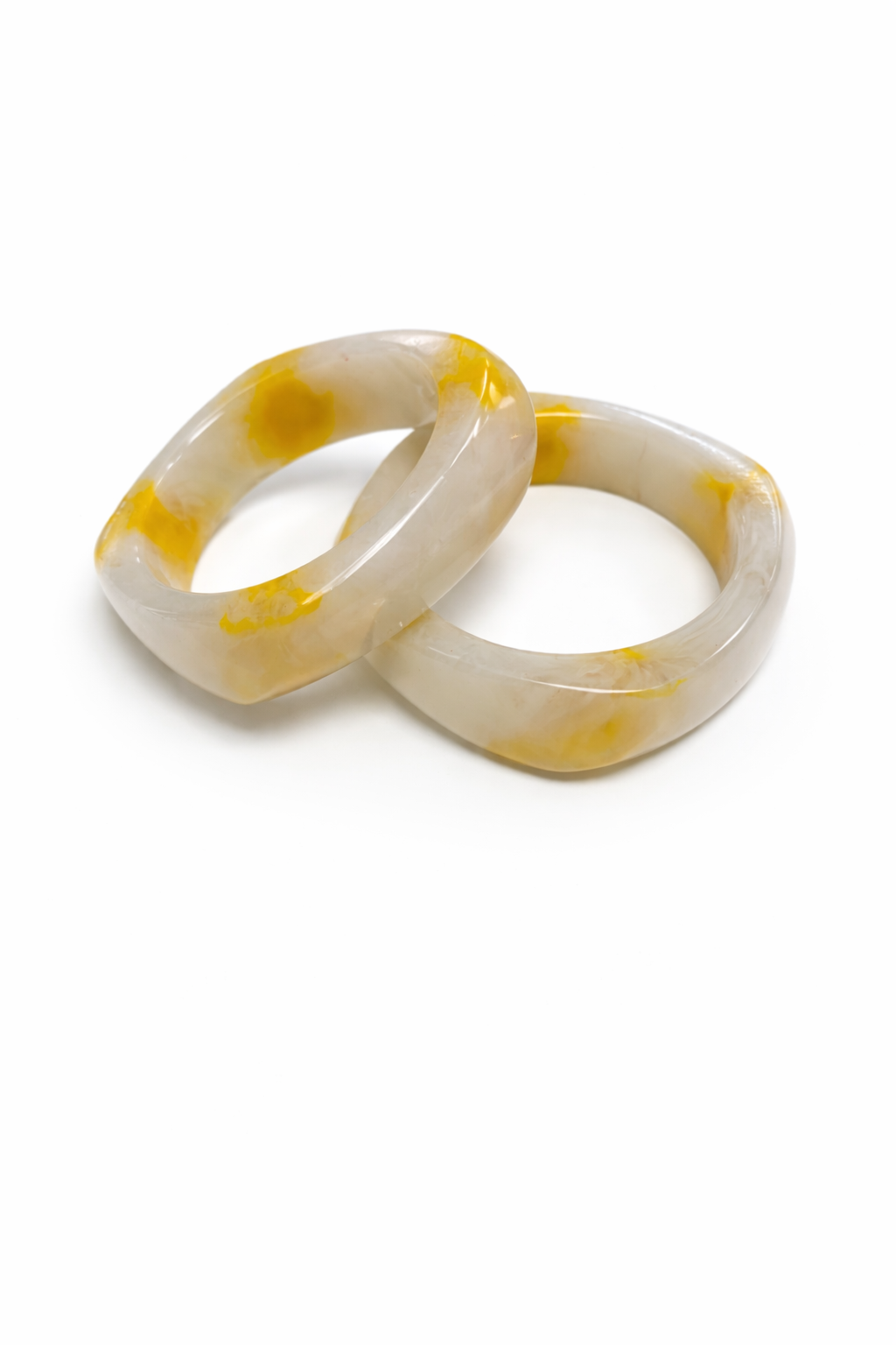 PULSERA EFECTO NÁCAR